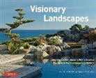 BROWN, Kendall H. Brown, David M. Cobb - Visionary Landscapes