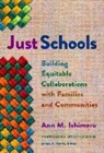 James A. Banks, Ann M Ishimaru, Ann M. Ishimaru, James A Banks, James A. Banks - Just Schools