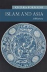 Chiara Formichi, Chiara (Cornell University Formichi - Islam and Asia