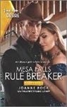 Joanne Rock - Rule Breaker