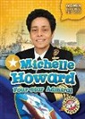 Kate Moening - Michelle Howard: Four-Star Admiral