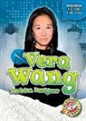 Kate Moening - Vera Wang: Fashion Designer