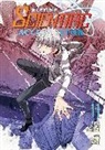 Kazuma Kamachi, Arata Yamaji - A Certain Scientific Accelerator Vol. 11