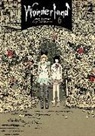 Yugo Ishikawa - Wonderland Vol. 6