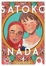 Yupechika - Satoko and Nada Vol. 4