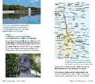 Martin Kluger - Wege zum Welterbe Wasserwirtschaft