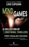 Luigi Capuana - Mind Games