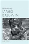 Marc Dudley, Marc K. Dudley - Understanding James Baldwin