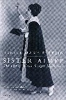 Daniel Mark Epstein - Sister Aimee