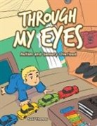 Susi Thomas - Through My Eyes