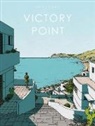 Owen D Pomery, Owen D. Pomery - Victory Point