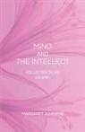 Margaret Johnson - Mind and the Intellect