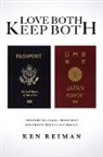 Ken Reiman - Love Both, Keep Both