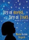 Marsha Forchuk Skrypuch, Marsha Forchuk Skrypuch - Sky of Bombs, Sky of Stars