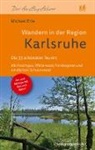 Michael Erle - Wandern in der Region Karlsruhe