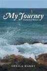 Sheila Harry - My Journey