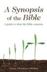 Diana Thompson-Maragh - A Synopsis of the Bible
