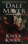 Dale Mayer, Dale Mayer - Knock Knock