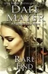 Dale Mayer, Dale Mayer - Rare Find