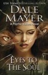 Dale Mayer, Dale Mayer - Eyes to the Soul