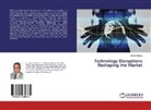 Ashok Chopra - Technology Disruptions Reshaping the Market