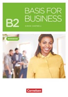 Basis for Business - New Edition - B2: Basis for Business - New Edition - B2