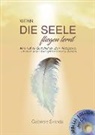 Gabriele Skarda, Gabriele Skarda, Gabriel Skarda, Gabriele Skarda - Wenn die Seele fliegen lernt, m. Audio-CD (Special Edition)