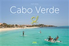 Anabel Valente, Anabela Valente, Jorge Valente, Anabela Valente, Anabela Valente, Jorge Valente... - Bildband Cabo Verde - Sal