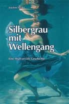 Andrea Reichart, Joachim Steidel - Silbergrau mit Wellengang