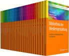 Pete Bühler, Peter Bühler, Patric Schlaich, Patrick Schlaich, Dominik Sinner, Dominik u Sinner... - Bibliothek der Mediengestaltung