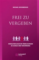 Michael Rosenberger - Frei zu vergeben
