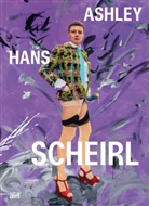 Pierre Bal-Blanc, Daria de Beauvais, de Beauvais, Daria de Beauvais, Sand Droschl, Ashley Hans Scheirl... - Ashley Hans Scheirl