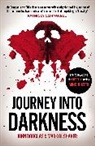 John Douglas, Mark Olshaker - Journey Into Darkness
