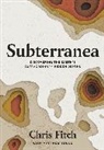 Chris Fitch, Matthew Young - Subterranea