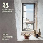 Amy Feldman, Feldman Amy, National Trust Books - Tudor Merchant's House