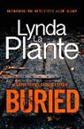 Lynda La Plante, Lynda La Plante - Buried
