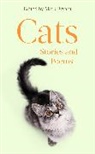 Dr Mark Bryant, Mark Bryant - Cats