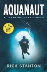 David Rose, Rick Stanton - Aquanaut