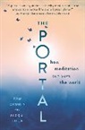 Tom Cronin, Cronin Tom, Jacqui Fifer - The Portal