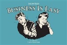 Jason Reid, Reid Jason, Bobby Alderman - Business is Easy