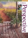 Jerry Yarnell - Paint Along with Jerry Yarnell Volume Seven - Painting Perspective