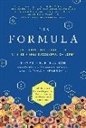 Ronald F Ferguson, Ronald F. Ferguson, Tatsha Robertson, Robertson Tatsha - The Formula
