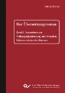Andrea Ressel - Der Übersetzungsroman