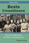 Esther Adler - Beste Freundinnen