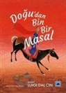 Kolektif - Dogudan Bin Bir Masal