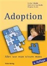 Barbar Gillig-Riedle, Barbara Gillig-Riedle, Bri Riedle, Brigitte Riedle, Herber Riedle, Herbert Riedle - Adoption - Alles was man wissen muss