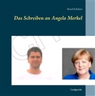 Bernd Schubert - König Bernd