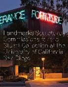 Mary L. Beebe, Julie Dunn, Dunn Julie - Landmarks