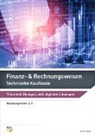 Gernot Hugo - Finanz- & Rechnungswesen 1 & 2