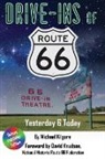 Michael Kilgore - Drive-Ins of Route 66